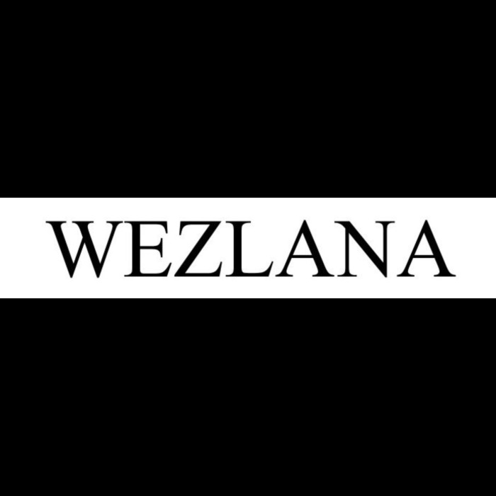Wezlana (ustekinumab-auub)