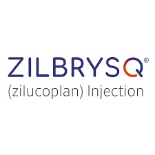 Zilbrysq (zilucoplan)
